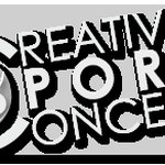 creativesportsconcepts